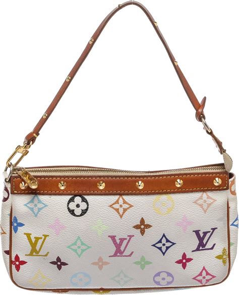 multi pochette louis vuitton dupe|louis vuitton desert boots dupe.